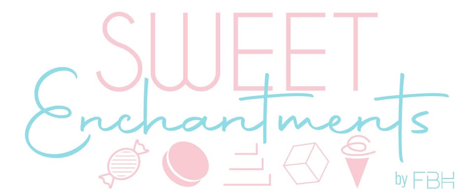 Sweet Enchantments